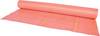 KS Tools 117.1658 Gumová rouška (d x š) 10000 mm x 1200 mm