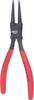 KS Tools 119.2058 kleště na pojistné kroužky 19-60 mm Tvar hrotu rovný