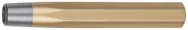 Hlavičkář, 5 mm KS Tools 129.2202