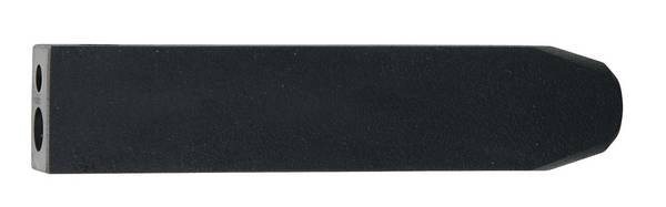Hlavový vývrtka, kombinovaný, 2 mm KS Tools 129.2210 (d x š x v) 100 x 16 x 10 mm