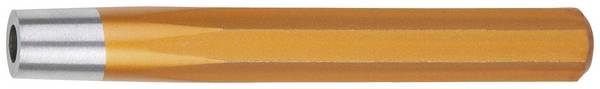 Přítažník, 3 mm KS Tools 129.2401 (Ø x v) 3 mm x 100 mm