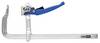 KS Tools 145.0415 Svěrka Rozpětí (max.):300 mm