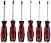 KS Tools 159.0030 sada šroubováků, 1590030