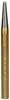 Zrna, 4hranná, Ø 8 mm KS Tools 162.0361 (Ø x v) 4 mm x 120.0 mm