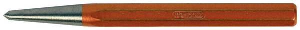 Zrna, 8-hranná, Ø 8 mm KS Tools 162.0365 (Ø x v) 8 mm x 150.0 mm