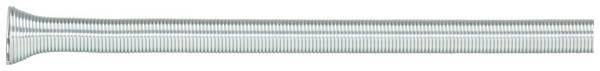 KS Tools 203.0010 Ohýbací pružina na měděné trubky 10 mm