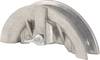 KS Tools 203.1230 ohýbací forma