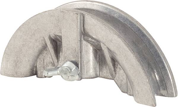 KS Tools 203.1232 ohýbací forma