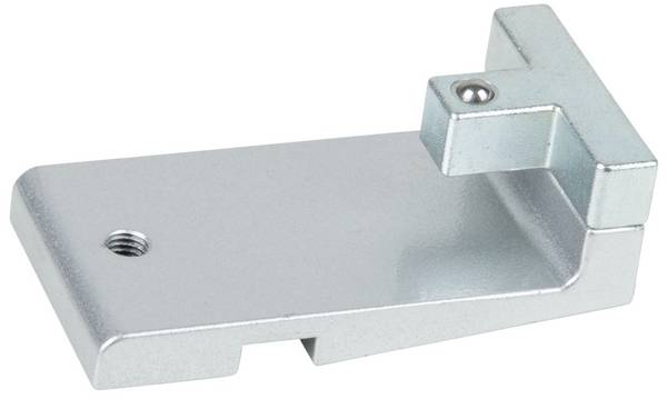 KS Tools 203.1412 Jednotka adaptéru pro rychlou výměnu