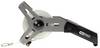KS Tools 3000052 300.0052 svinovací metr 20 m plast