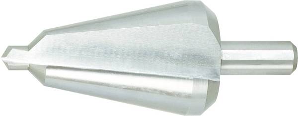 KS Tools 336.0009 3360009 ocel kuželový vrták Celková délka 79.0 mm Neizolované DIN 1412 C 1 ks