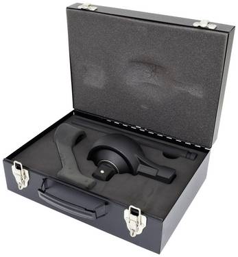 KS Tools  516.3705 násobič otočného momentu
