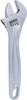 KS Tools 577.0200 5770200 přestavitelný klíč Délka klíče (cm) (jen pro nadpis) 23 mm
