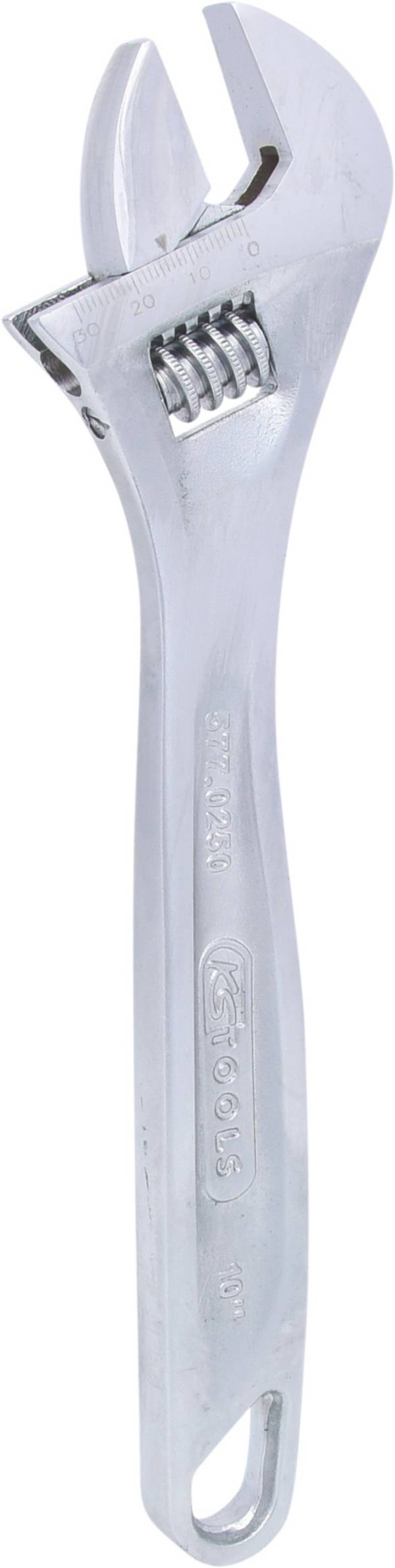 KS Tools 577.0250 5770250 přestavitelný klíč   Délka klíče (cm) (jen pro nadpis) 28 mm