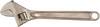 KS Tools 962.1113 9621113 přestavitelný klíč Délka klíče (cm) (jen pro nadpis) 53 mm
