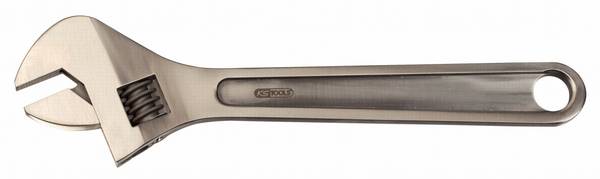 KS Tools 965.0010 9650010 přestavitelný klíč   Délka klíče (cm) (jen pro nadpis) 30 mm