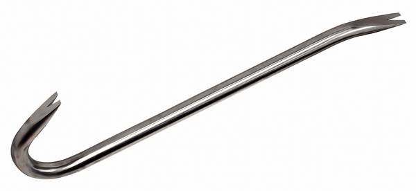 TITANplus páčidlo, 457 mm KS Tools 965.2300