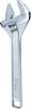 Brilliant Tools BT014812 BT014812 přestavitelný klíč Délka klíče (cm) (jen pro nadpis) 34 mm