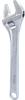 Brilliant Tools BT014815 BT014815 přestavitelný klíč Délka klíče (cm) (jen pro nadpis) 43 mm