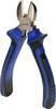 Brilliant Tools BT061900 BT061900 boční štípací kleště 160 mm