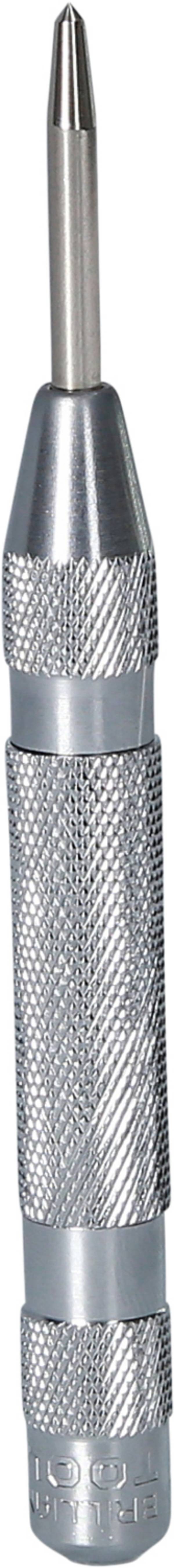 Automatický důlčík Brilliant Tools BT084911