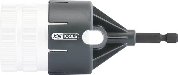 KS Tools 105.3005 Odhrotovač trubek   50.0 mm 1 ks