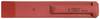Plastový klín KS Tools 117.1667
