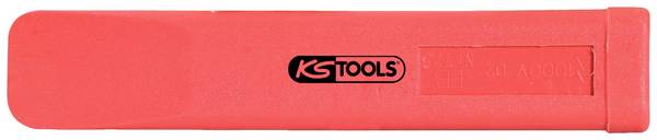 Plastový klín KS Tools 117.1668