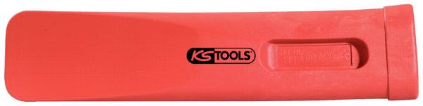 Plastový klín KS Tools 117.1680