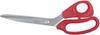 KS Tools 118.0012 univerzální nůžky 230 mm