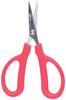 KS Tools 118.0065 univerzální nůžky 140 mm