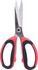 KS Tools 118.0066 univerzální nůžky 190 mm