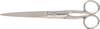 KS Tools 118.0078 univerzální nůžky 200 mm