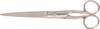 KS Tools 118.0079 univerzální nůžky 250 mm