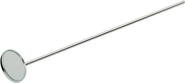KS Tools 1180088 inspekční zrcátko
