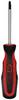 KS Tools 1591257 Tri-Wing šroubovák 3, délka 80.0 mm