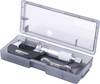 KS Tools 3000555 300.0555 třmenový mikrometr