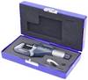 KS Tools 3000580 300.0580 třmenový mikrometr