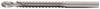 KS Tools 332.0331 3320331 ocel frézovací vrták na kov 8 mm 1 ks