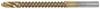 KS Tools 332.0333 3320333 ocel frézovací vrták na kov 8 mm 1 ks