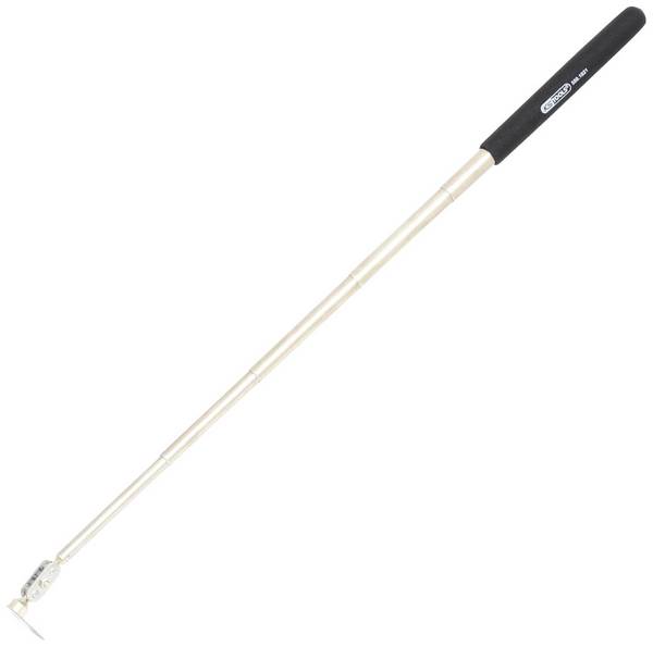 KS Tools 5501021 inspekční zrcátko