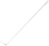 KS Tools 5501030 inspekční zrcátko