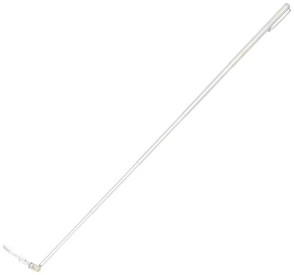 KS Tools 5501030 inspekční zrcátko
