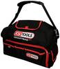 KS Tools 850.0325 Brašna na nářadí – prázdná, (d x š) 520 mm x 250 mm