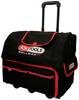 KS Tools 850.0335 Brašna na nářadí – prázdná, (d x š x v) 490 x 330 x 420 mm