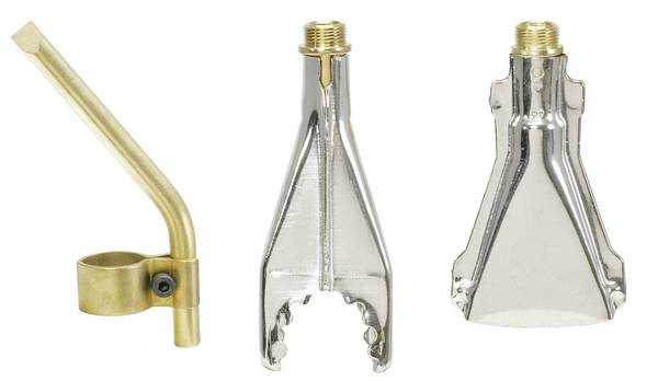 KS Tools 9035910 Sada příslušenství    1 ks
