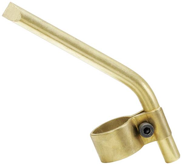 KS Tools 9035911 Nástavec pájecího hrotu    1 ks