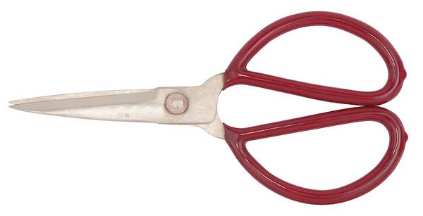 KS Tools 962.9017  univerzální nůžky   210 mm