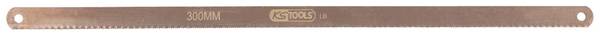 Pilový list BERYLLLIUMplus pro obloukovou pilu 300 mm KS Tools 962.9034