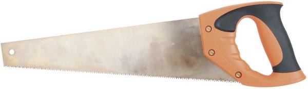 KS Tools 9629036 962.9036 ruční pila 700 mm